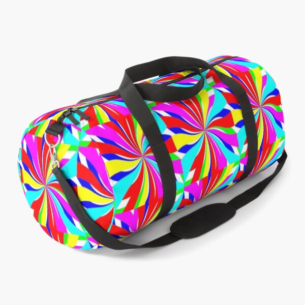Item preview, Multicolored Rainbow To Give Away on Graphic T-Shirts designed and sold by MAX8-0.