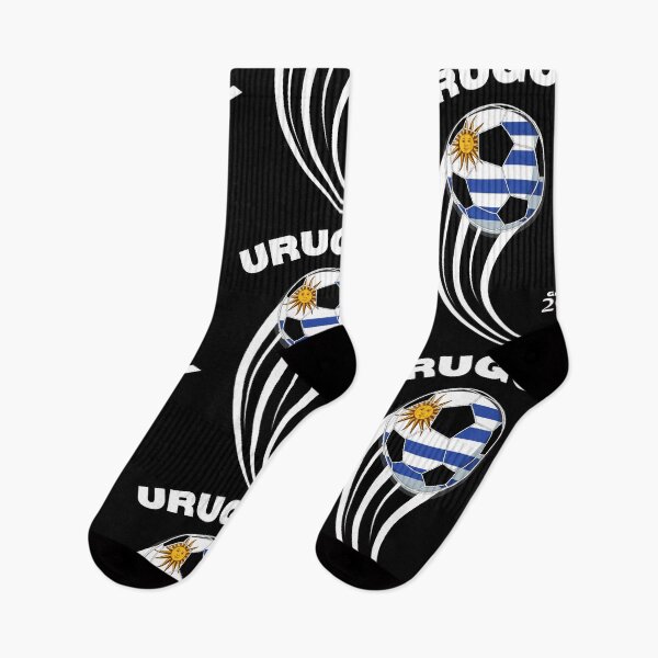 Item preview, World Cup 2022 Team Uruguay designed and sold by pod-plus-plus.