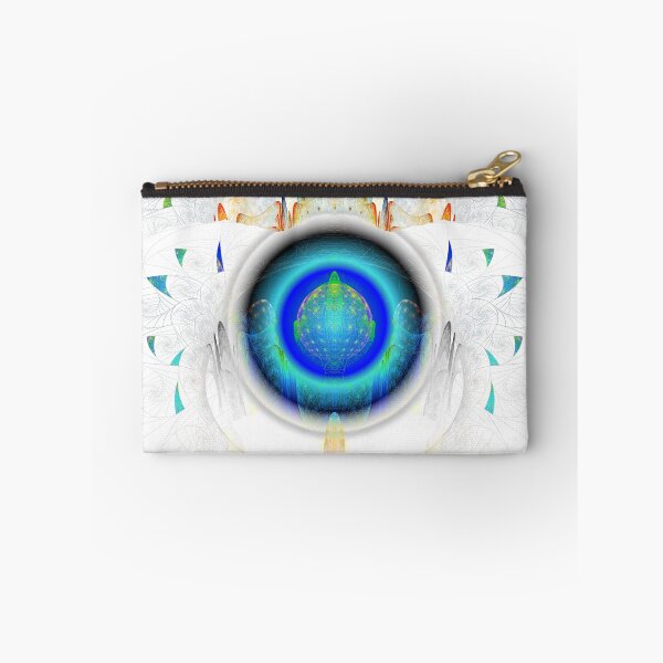 Item preview, Winterland Revealed designed and sold by barrowda.