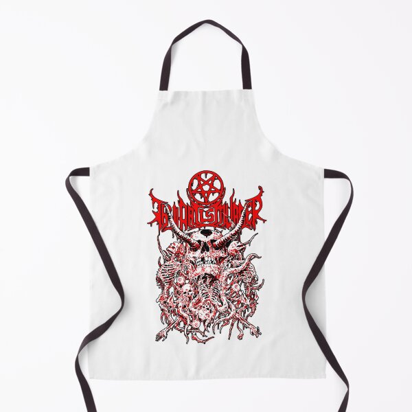 Item preview, Gifts Idea Australian Thy Art Deathcore Is Murder Band Love You designed and sold by Hurst101Joseph.