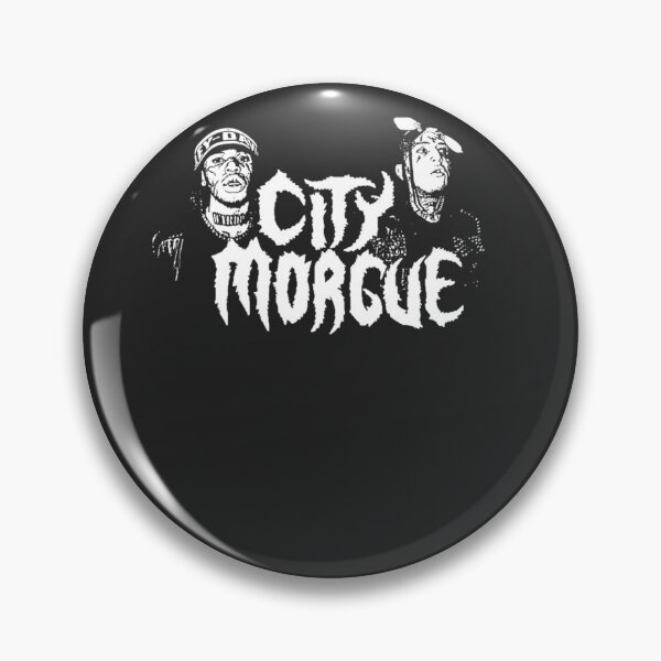 Item preview, As Good As Dead designed and sold by raiolatsuiw.