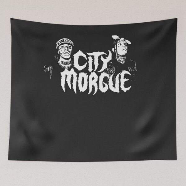 Item preview, As Good As Dead designed and sold by raiolatsuiw.