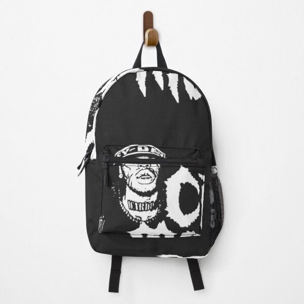Item preview, As Good As Dead designed and sold by raiolatsuiw.