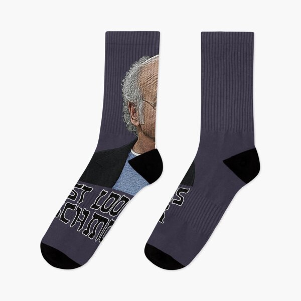 Item preview, Funny Gift For Tv Show Schmohawk Curb Your Enthusiasm designed and sold by NikolajLinke.