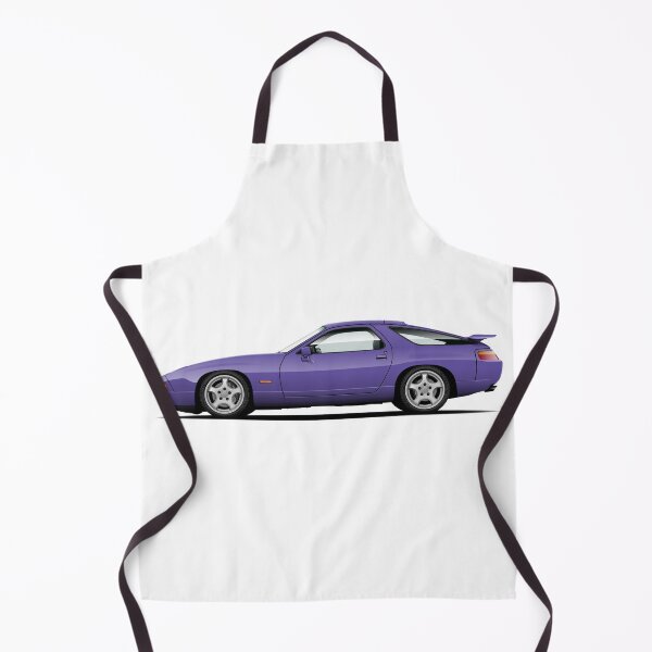 Item preview, GTS designed and sold by icemanmsc.