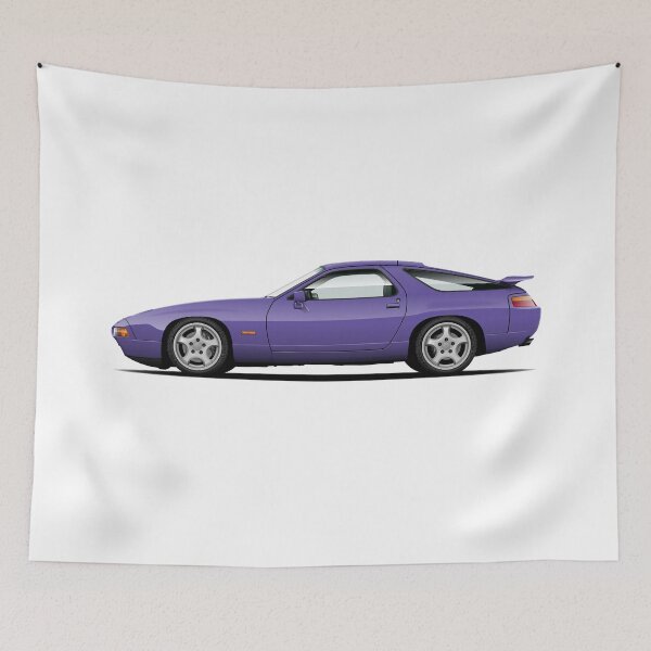 Item preview, GTS designed and sold by icemanmsc.