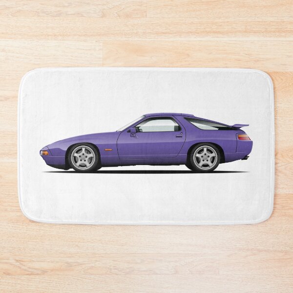 Item preview, GTS designed and sold by icemanmsc.