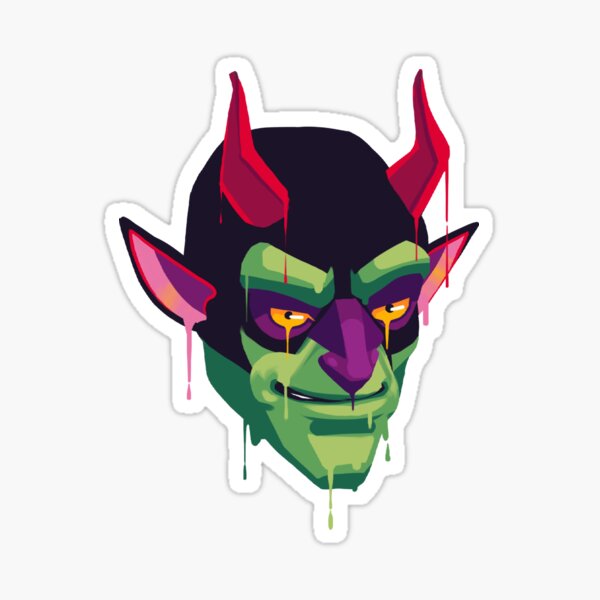 Destiny Roleplay 2 Sticker for Sale by DestinyRoleplay