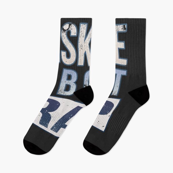 Item preview, Ask Me About Rap designed and sold by raiolatsuiw.