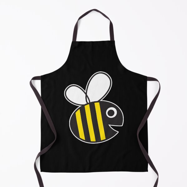 Item preview, Cool And Cute Bee designed and sold by UnknownArtistt.