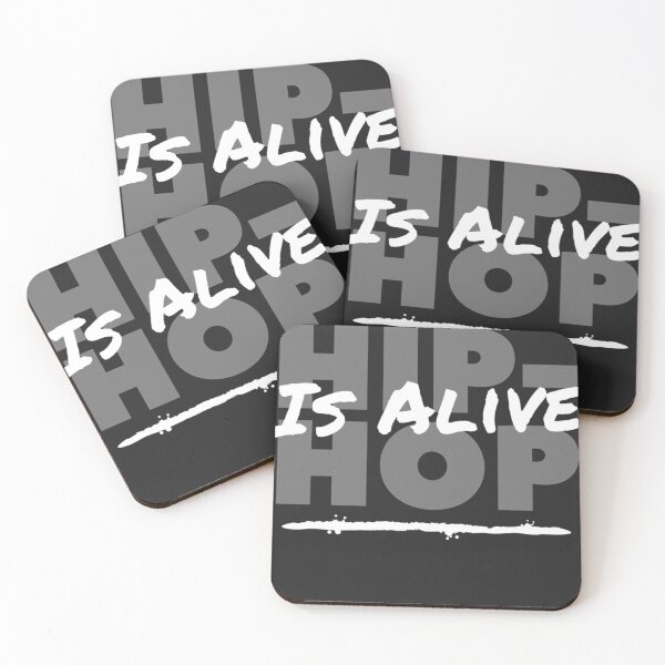 Item preview, Aus Rap Com - Hip Hop Streetwear Australia  designed and sold by raiolatsuiw.