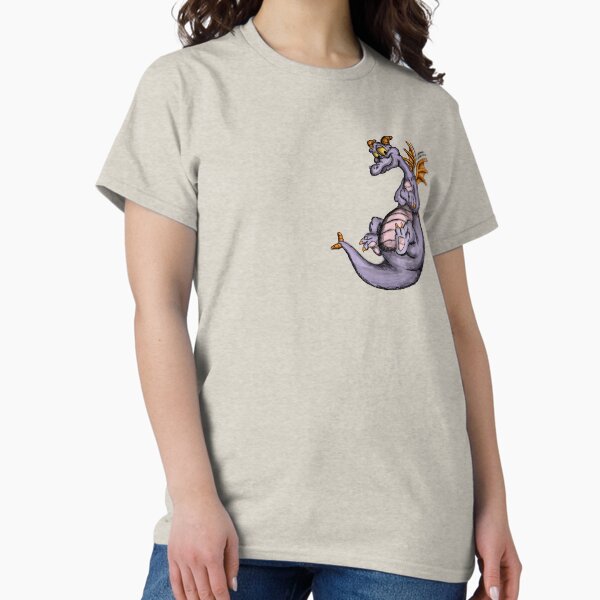 Item preview, Water Color Figment  designed and sold by Hair-brained  Haberdasher.