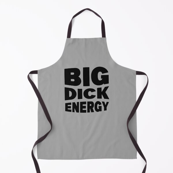 Item preview, That Big Dick Energy designed and sold by Real-World-Tees.