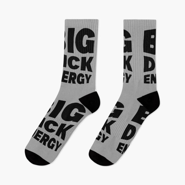 Item preview, That Big Dick Energy designed and sold by Real-World-Tees.