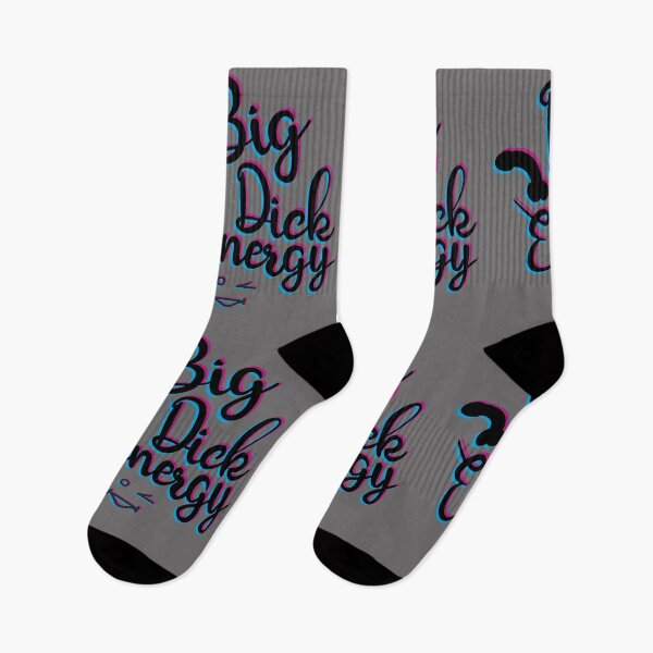 Item preview, Big Dick Energy designed and sold by Real-World-Tees.