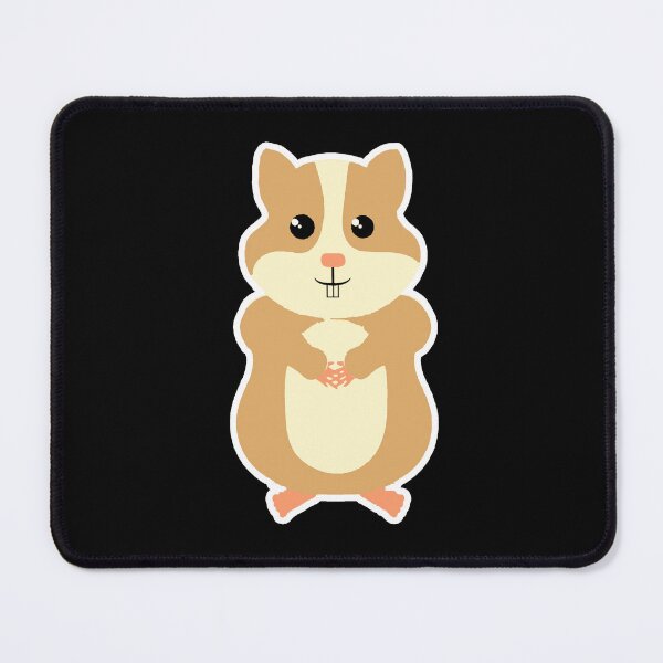 Item preview, Cool And Cute Chinchilla designed and sold by UnknownArtistt.