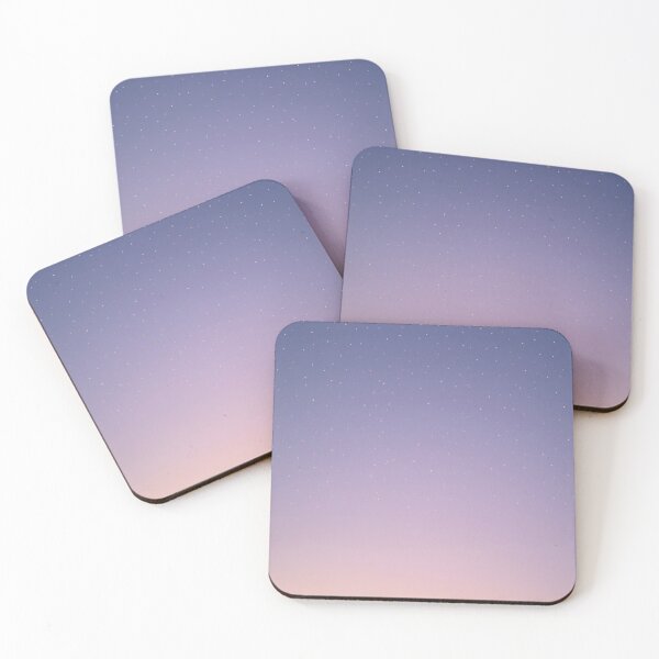 Item preview, Gradient Design Sky designed and sold by noiramcreates.