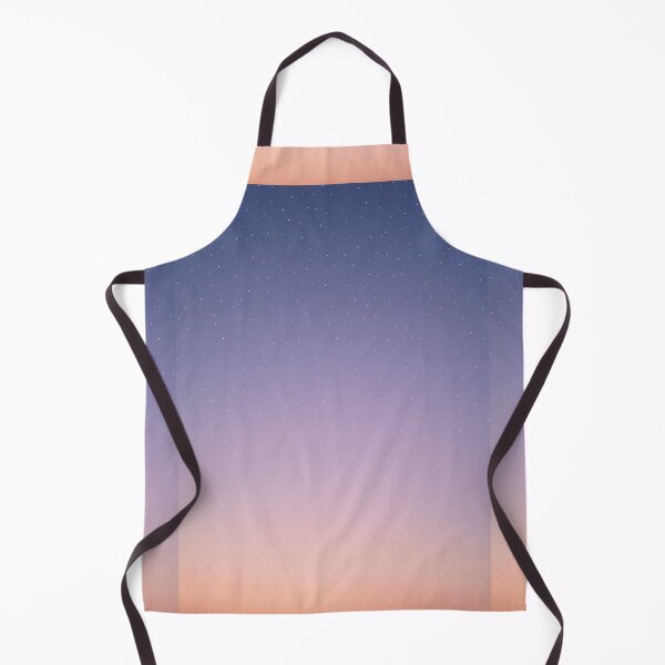 Item preview, Gradient Design Sky designed and sold by noiramcreates.