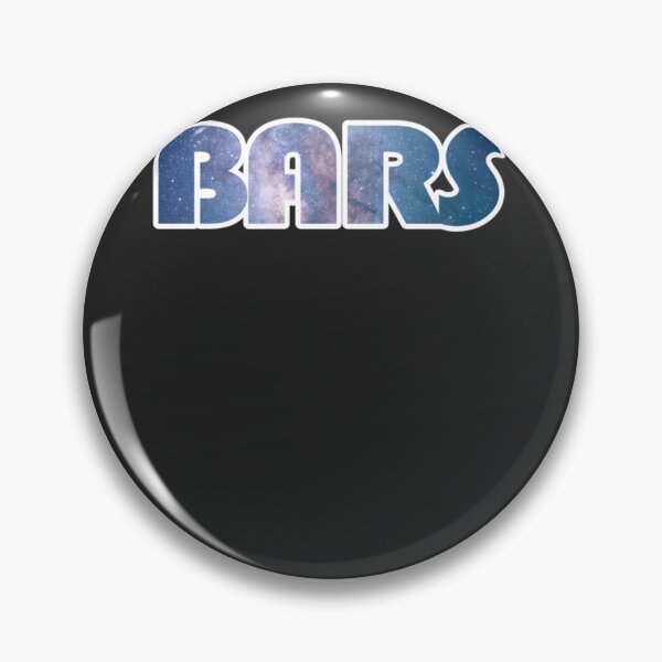 Item preview, Bars - RapHip Hop Design designed and sold by raiolatsuiw.