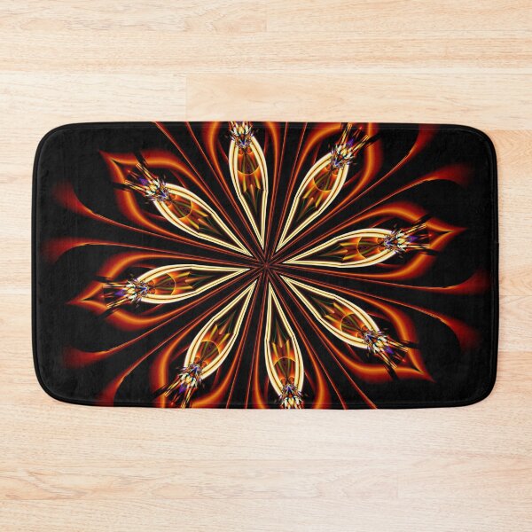 Item preview, Fireflies designed and sold by JPugliese.
