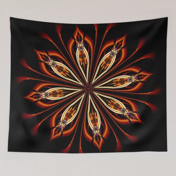 Item preview, Fireflies designed and sold by JPugliese.