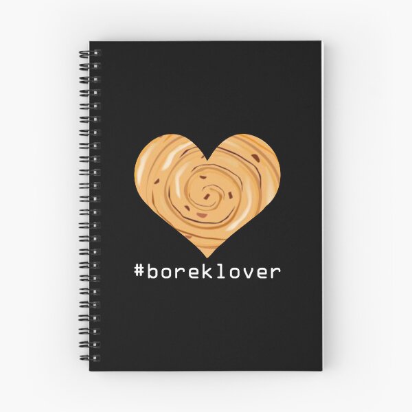 Item preview, Borek Love designed and sold by cesarshop.