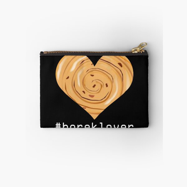 Artikelvorschau, Borek Liebe entworfen und verkauft von cesarshop.