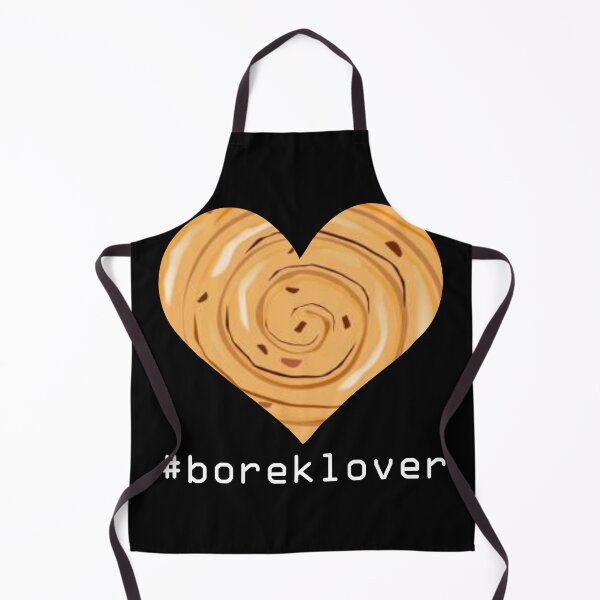 Item preview, Borek Love designed and sold by cesarshop.
