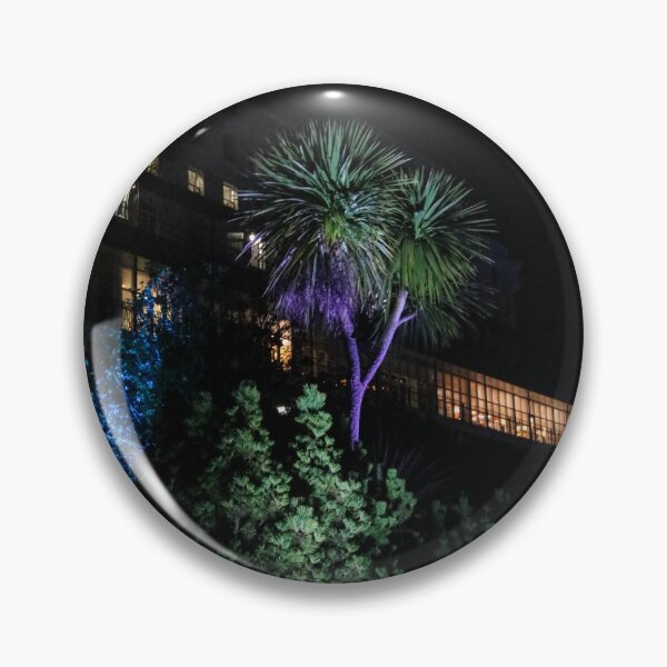 Item preview, southend light up trees designed and sold by Perggals© - Stacey Turner.