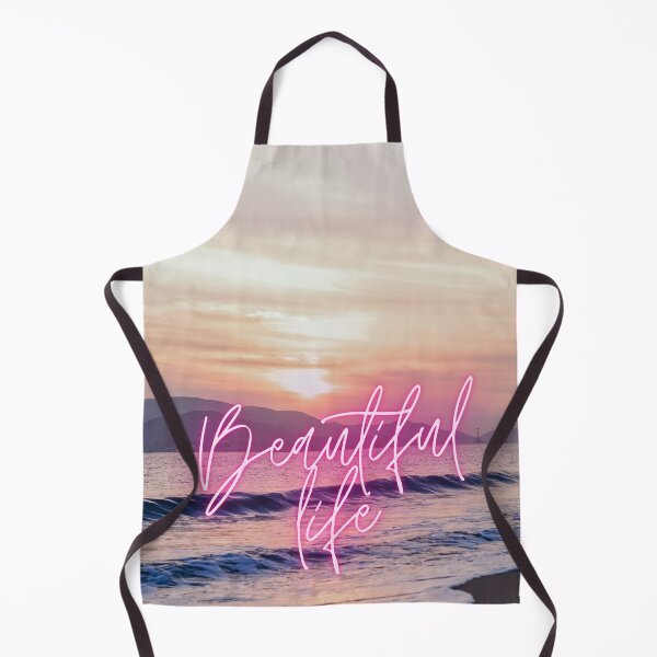 Item preview, Sunset hours designed and sold by Joy Spreader Co..