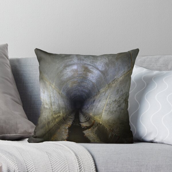 Item preview, Walk THIS way... designed and sold by JAZ art.