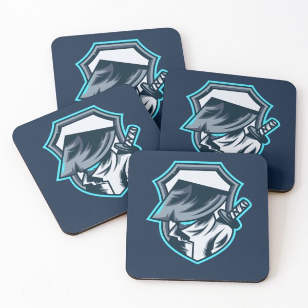 Item preview, Ancient Warrior designed and sold by ALFAREX.