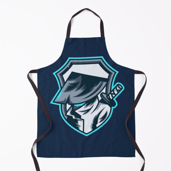 Item preview, Ancient Warrior designed and sold by ALFAREX.
