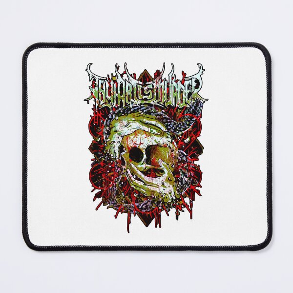 Artikelvorschau, Liebhabergeschenke Deine Kunst Deathcore ist Mordbandgeschenke Beste Männer entworfen und verkauft von Hurst101Joseph.