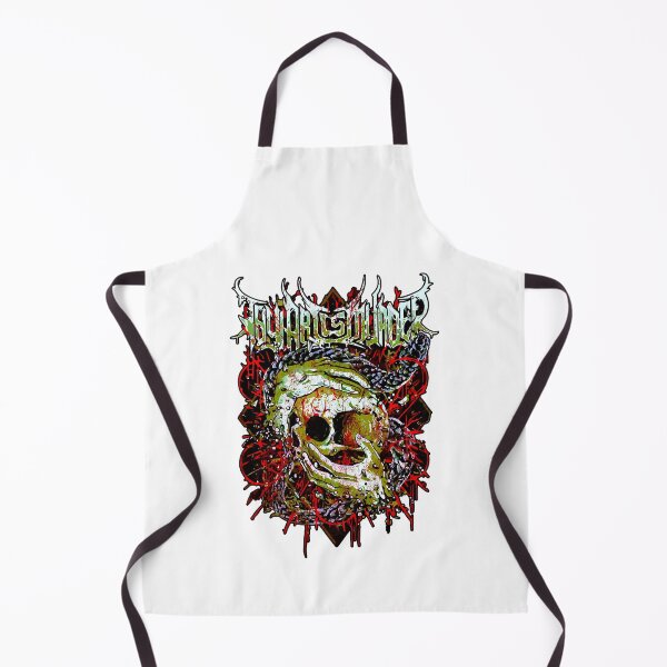 Artikelvorschau, Liebhabergeschenke Deine Kunst Deathcore ist Mordbandgeschenke Beste Männer entworfen und verkauft von Hurst101Joseph.