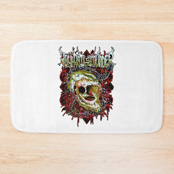 Artikelvorschau, Liebhabergeschenke Deine Kunst Deathcore ist Mordbandgeschenke Beste Männer entworfen und verkauft von Hurst101Joseph.