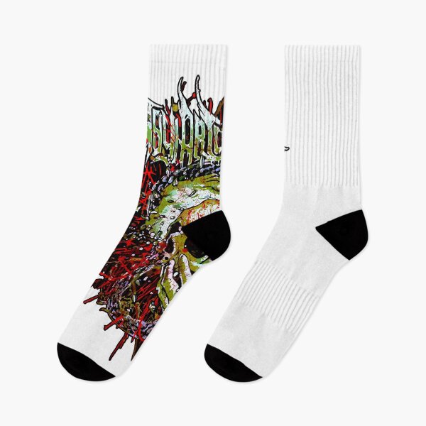 Artikelvorschau, Liebhabergeschenke Deine Kunst Deathcore ist Mordbandgeschenke Beste Männer entworfen und verkauft von Hurst101Joseph.
