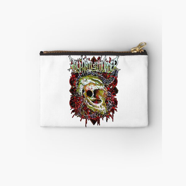 Artikelvorschau, Liebhabergeschenke Deine Kunst Deathcore ist Mordbandgeschenke Beste Männer entworfen und verkauft von Hurst101Joseph.