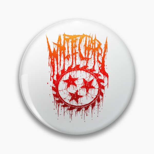 Item preview, Men Women Australian Thy Art Deathcore Is Murder Band Graphic For Fans designed and sold by Hurst101Joseph.