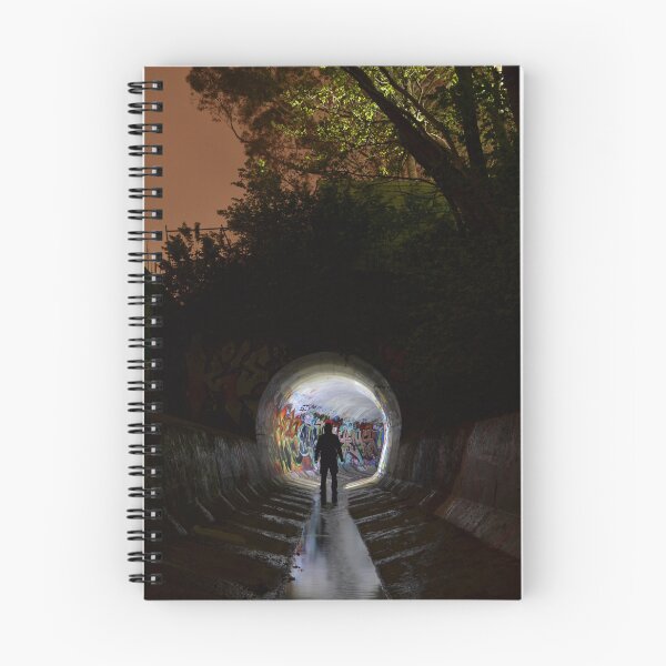 Item preview, Enter The UNDERWORLDS... designed and sold by JAZ art.