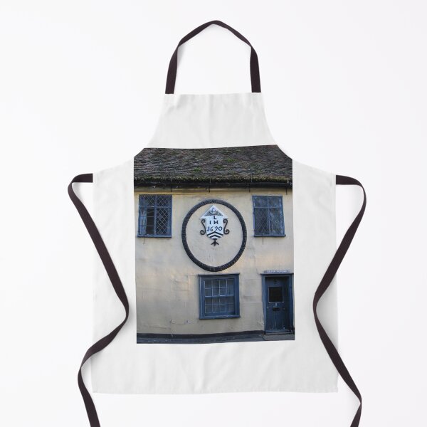 Item preview, Clare Cottage, Bear Street, Nayland, Suffolk designed and sold by wiggyofipswich.