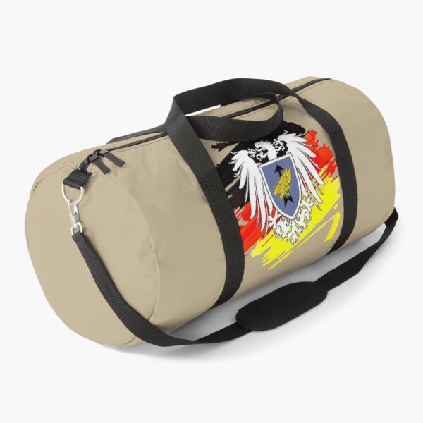 Item preview,  GERMAN MILITARY KSK SPLASH designed and sold by THE AMERICAN TEEVANGELIST.