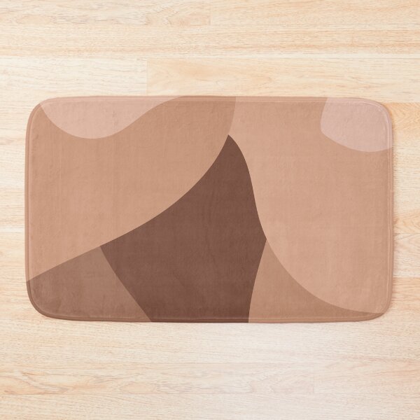 Item preview, Retro Desert Wind Vector Abstract Pattern designed and sold by nelloryn.