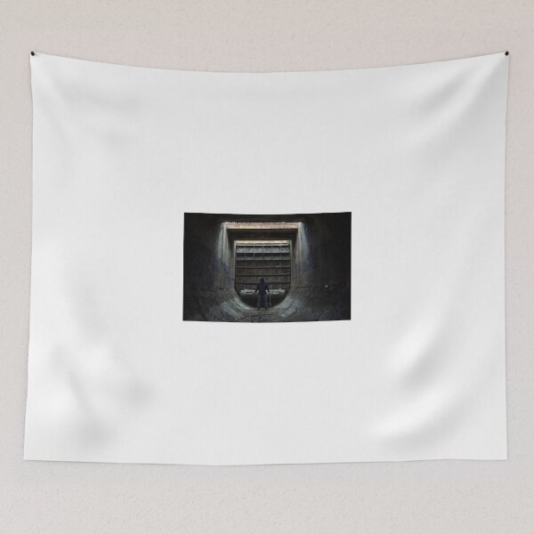 Item preview, Clearing the PATH... designed and sold by JAZ art.