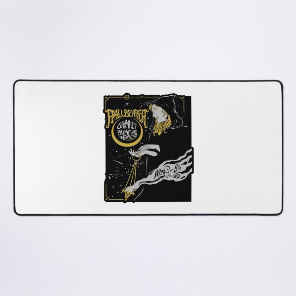 Artikelvorschau, Mens My Favorite Australian Thy Art Deathcore Is Murder Band Geschenke Musikfans entworfen und verkauft von Hurst101Joseph.