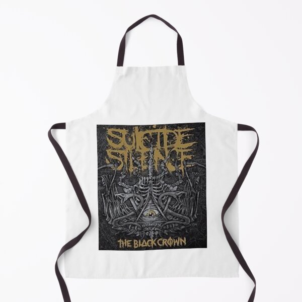 Artikelvorschau, Mens My Favorite Deathcore Thy Art ist Murder Rock Band Retro Vintage entworfen und verkauft von Hurst101Joseph.