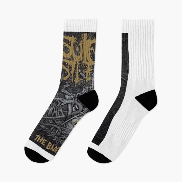 Artikelvorschau, Mens My Favorite Deathcore Thy Art ist Murder Rock Band Retro Vintage entworfen und verkauft von Hurst101Joseph.
