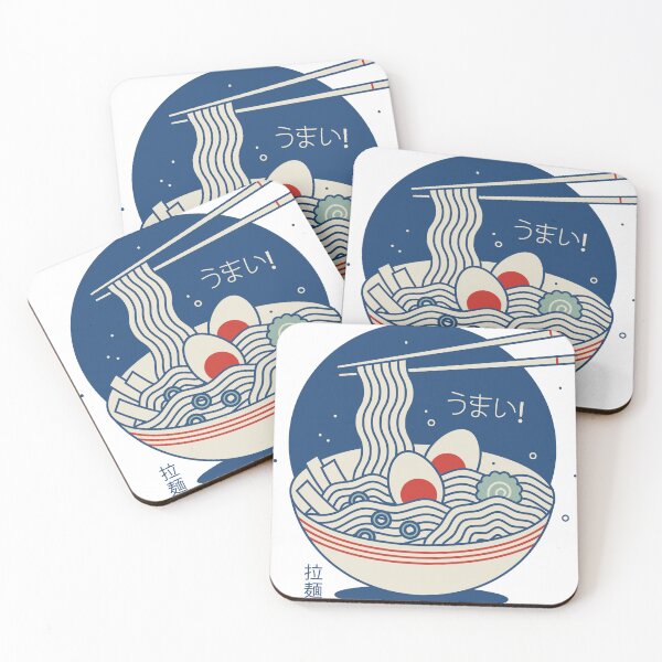 Item preview, ramen vintage designed and sold by MIDDLX.