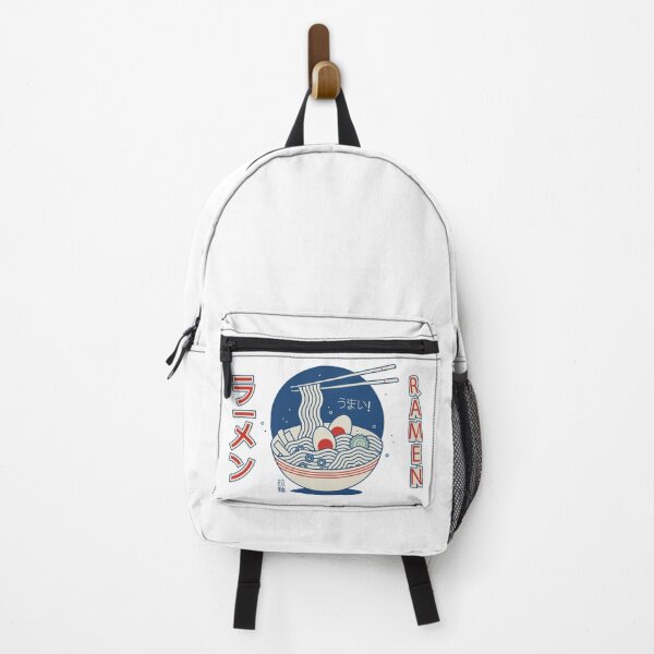 Item preview, ramen vintage designed and sold by MIDDLX.