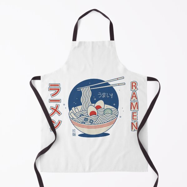 Item preview, ramen vintage designed and sold by MIDDLX.
